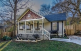 1239 Stoneybrook Drive Se Atlanta, GA 30316 - Image 17512775