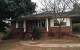 1256 Cloverdale Drive Se Atlanta, GA 30316 - Image 17512773