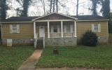 1509 Wainwright Drive Atlanta, GA 30316 - Image 17512776