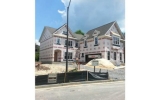 2726 Vinings Orchard Circle Atlanta, GA 30339 - Image 17513112