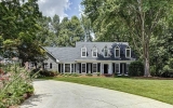510 Hound Ridge Atlanta, GA 30328 - Image 17513787