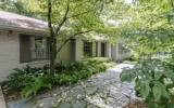 6705 Brandon Mill Road Atlanta, GA 30328 - Image 17513751