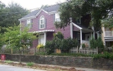 589 East Avenue Atlanta, GA 30312 - Image 17514420