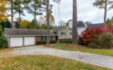 5017 Happy Hollow Road Atlanta, GA 30360 - Image 17514426