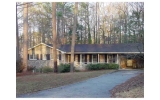 3771 Harts Mill Lane Ne Atlanta, GA 30319 - Image 17515220