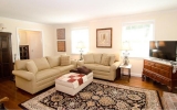 1880 Colland Drive Nw Atlanta, GA 30318 - Image 17516138