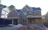 24 Long Island Place Atlanta, GA 30328 - Image 17516295