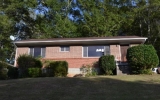 2922 Delowe Dr Atlanta, GA 30344 - Image 17516393
