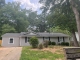 1427 Timms Cir Se Atlanta Atlanta, GA 30316 - Image 17517621