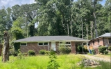 322 E Rhinehill Rd SE Atlanta, GA 30315 - Image 17517711