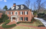 1385 Wesley Circle Nw Atlanta, GA 30327 - Image 17518056