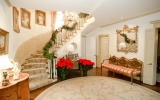 4028 Glen Devon Drive Nw Atlanta, GA 30327 - Image 17518059