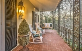 750 Tanglewood Trail Atlanta, GA 30327 - Image 17518058
