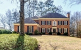 50 Abington Court Atlanta, GA 30327 - Image 17518057