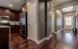 1532 Habershal Road Nw Atlanta, GA 30318 - Image 17519119