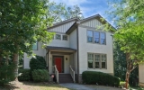 2084 Marshalls Lane Se Atlanta, GA 30316 - Image 17521352