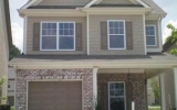 1659 Abbot Lane Nw Atlanta, GA 30318 - Image 17524097