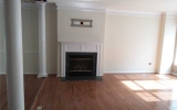 Unit 1109 - 1109 Park Row S Atlanta, GA 30312 - Image 17524456