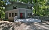 185 N Mill Court Atlanta, GA 30328 - Image 17524579