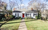 1874 Woodland Hills Avenue Nw Atlanta, GA 30318 - Image 17524924