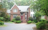 1273 Heards Ferry Rd Atlanta, GA 30328 - Image 17526907