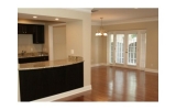 Unit C-10 - 6980 Roswell Road Atlanta, GA 30328 - Image 17528318