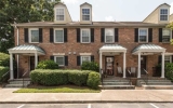 Unit 26b - 6700 Roswell Road Atlanta, GA 30328 - Image 17528319