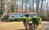 2456 Swallow Cir SE Atlanta, GA 30315 - Image 17529015