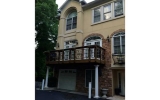Unit 331 - 331 Carpenter Drive Atlanta, GA 30328 - Image 17531006